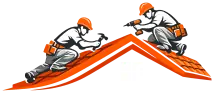 Couvreur Ris-Orangis